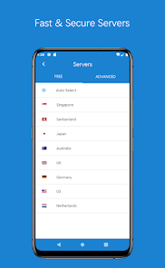 ant.c-6.aqq蚂蚁android下载效果预览图