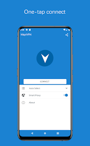 ant.c-6.aqq蚂蚁android下载效果预览图